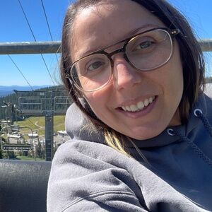 Meet your Posher, Jezrai